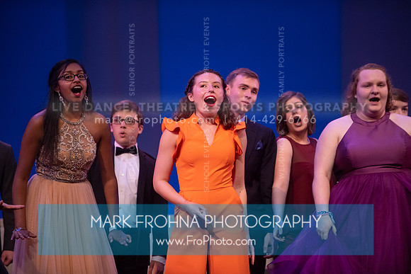 Overture Jerry Awards 2018 OPENING-131