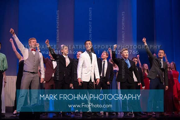 Overture Jerry Awards 2018 OPENING-128