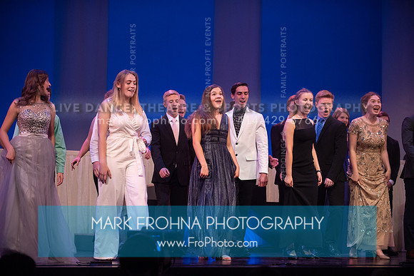 Overture Jerry Awards 2018 OPENING-120