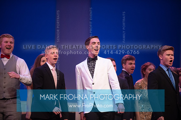 Overture Jerry Awards 2018 OPENING-121