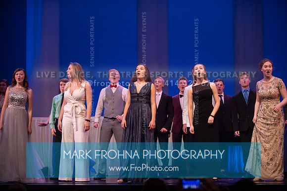 Overture Jerry Awards 2018 OPENING-118