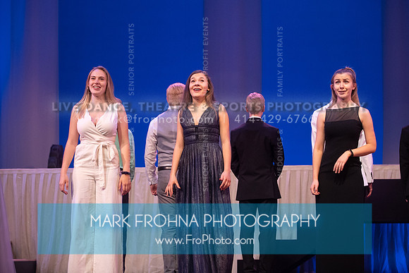 Overture Jerry Awards 2018 OPENING-111