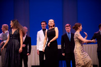 Overture Jerry Awards 2018 OPENING-115