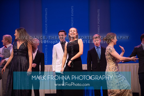 Overture Jerry Awards 2018 OPENING-115
