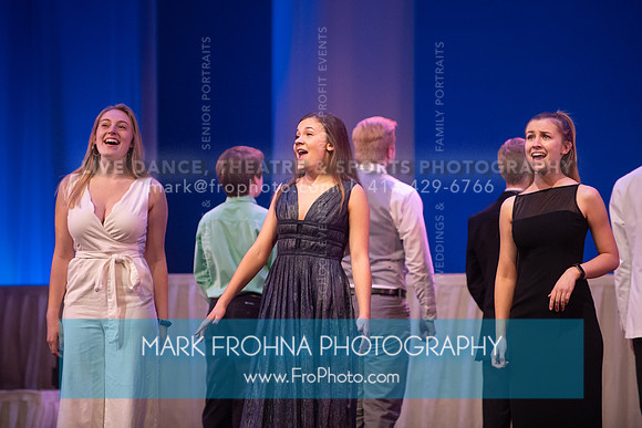 Overture Jerry Awards 2018 OPENING-109