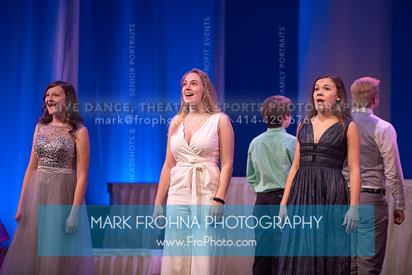 Overture Jerry Awards 2018 OPENING-110