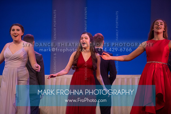 Overture Jerry Awards 2018 OPENING-104