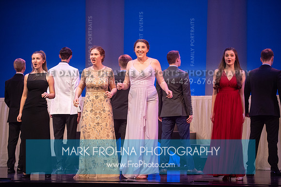 Overture Jerry Awards 2018 OPENING-100