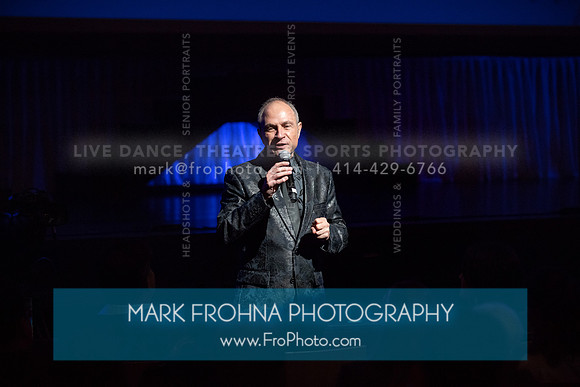 Overture Jerry Awards 2018 OPENING-079