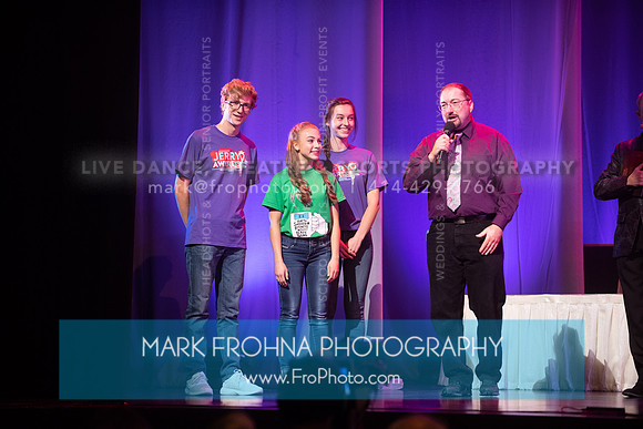 Overture Jerry Awards 2018 ANTIGO-001