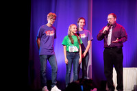 Overture Jerry Awards 2018 ANTIGO-002