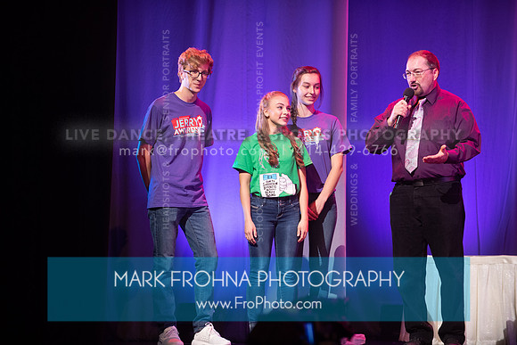 Overture Jerry Awards 2018 ANTIGO-002
