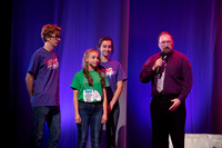 Overture Jerry Awards 2018 ANTIGO-006