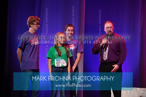 Overture Jerry Awards 2018 ANTIGO-006
