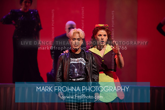 Overture Jerry Awards 2018 MEDLEY 1-086