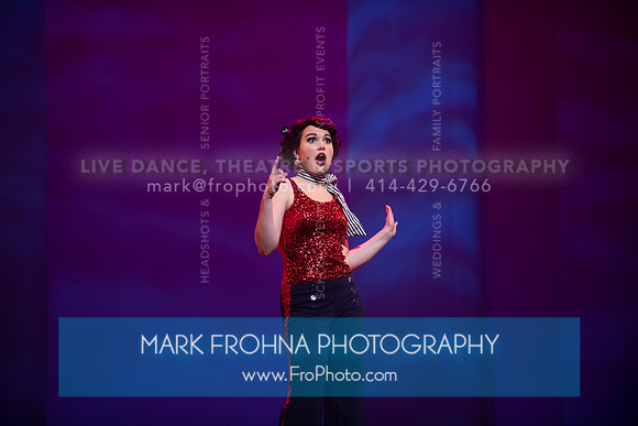 Overture Jerry Awards 2018 MEDLEY 2-145
