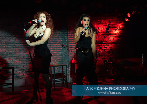 Milwaukee Rep Women of Rock-106