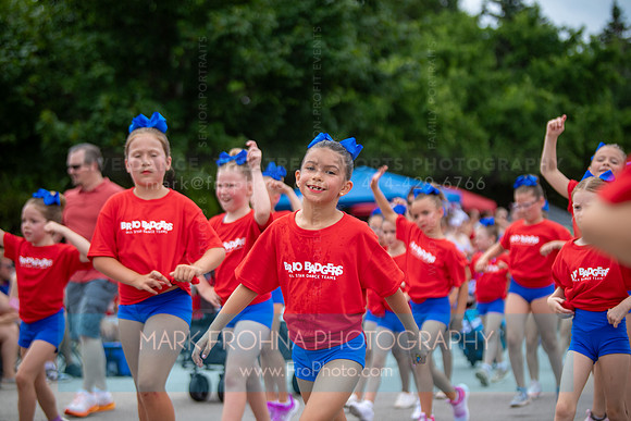 Brio 4th of July 2024-25
