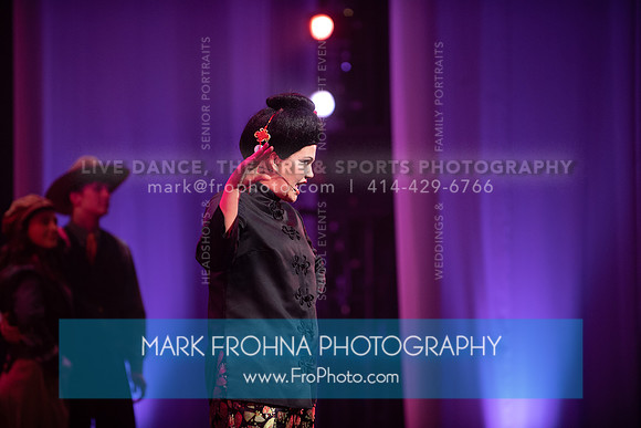 Overture Jerry Awards 2018 MEDLEY 5-193
