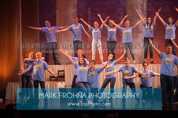 Overture Jerry Awards 2018 GREENDALE-159