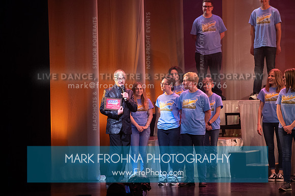 Overture Jerry Awards 2018 GREENDALE-169