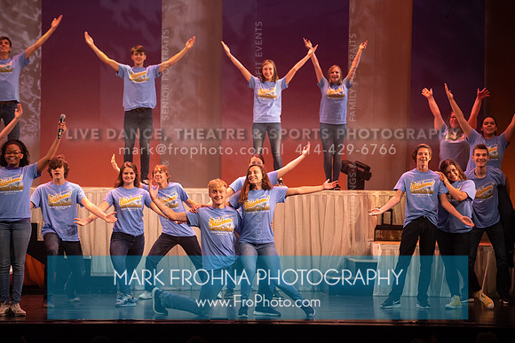 Overture Jerry Awards 2018 GREENDALE-154