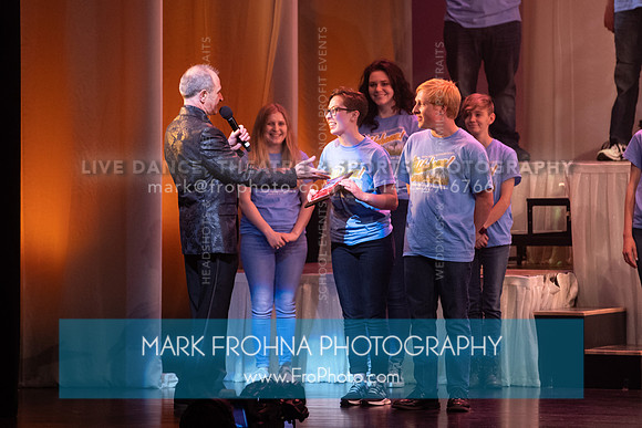 Overture Jerry Awards 2018 GREENDALE-172