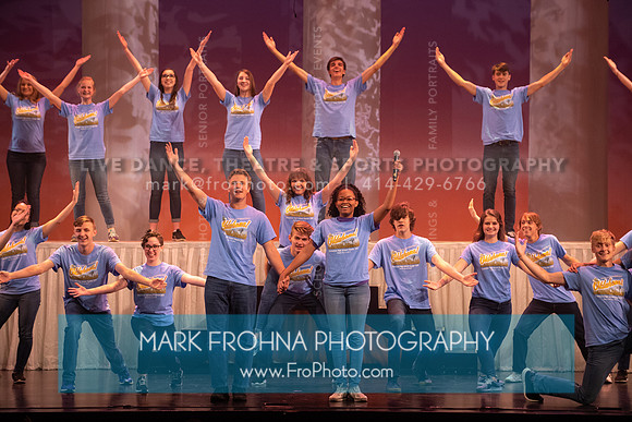 Overture Jerry Awards 2018 GREENDALE-157