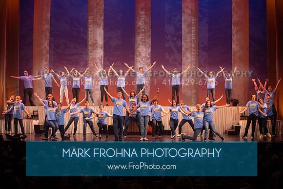 Overture Jerry Awards 2018 GREENDALE-151