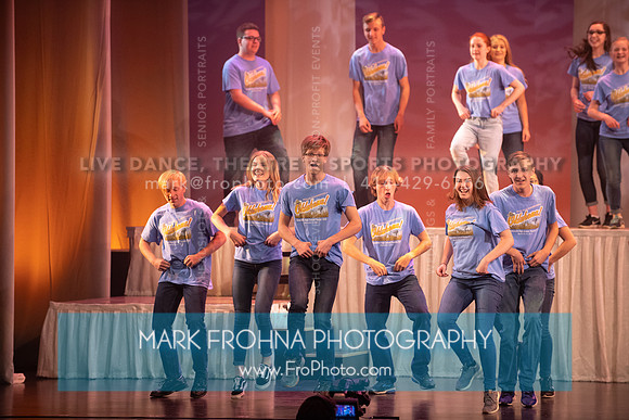 Overture Jerry Awards 2018 GREENDALE-138