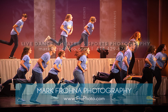 Overture Jerry Awards 2018 GREENDALE-146