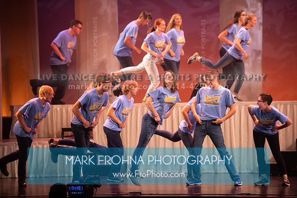Overture Jerry Awards 2018 GREENDALE-140
