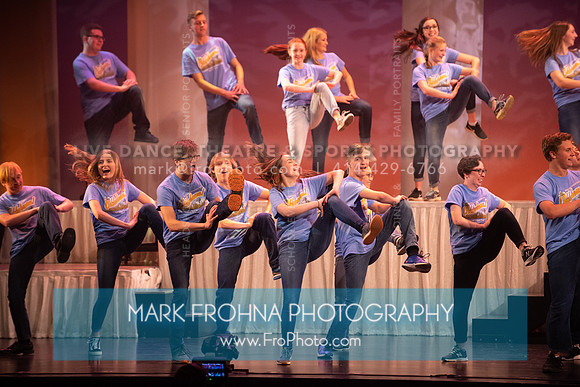 Overture Jerry Awards 2018 GREENDALE-132