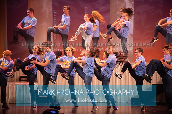 Overture Jerry Awards 2018 GREENDALE-135