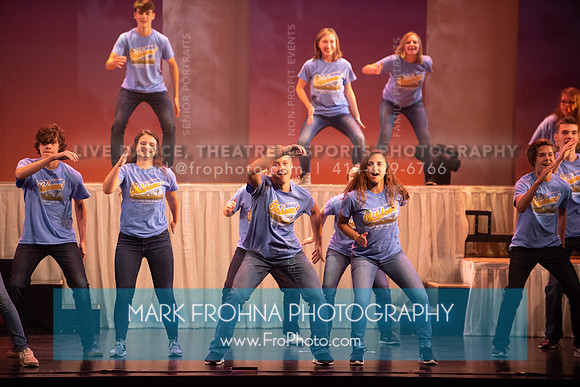 Overture Jerry Awards 2018 GREENDALE-128