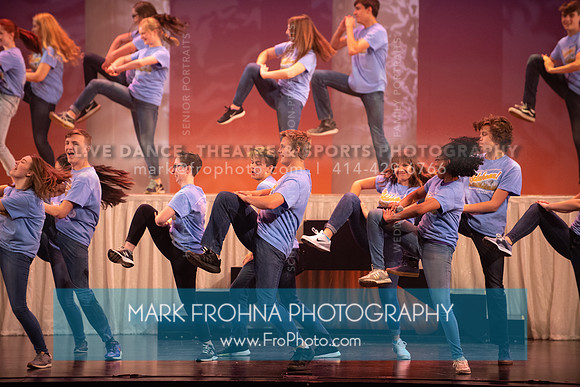 Overture Jerry Awards 2018 GREENDALE-130