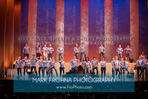 Overture Jerry Awards 2018 GREENDALE-125
