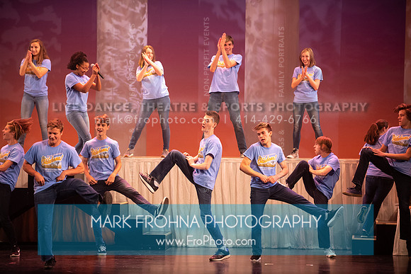 Overture Jerry Awards 2018 GREENDALE-111