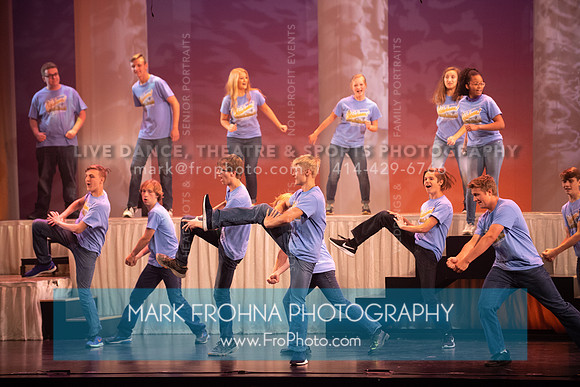 Overture Jerry Awards 2018 GREENDALE-109