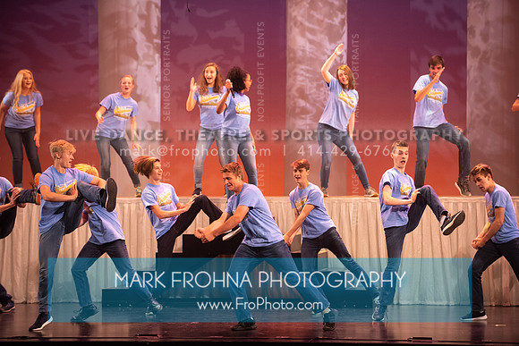 Overture Jerry Awards 2018 GREENDALE-110
