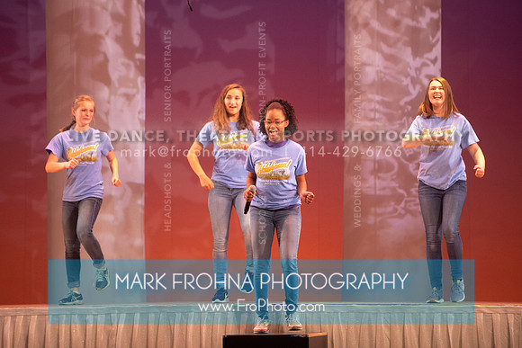 Overture Jerry Awards 2018 GREENDALE-106