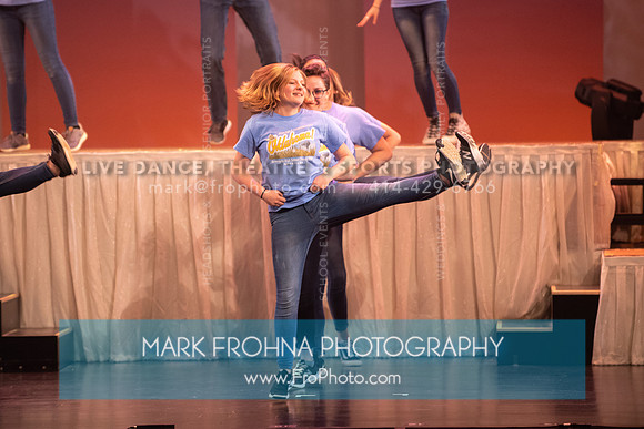 Overture Jerry Awards 2018 GREENDALE-096