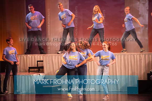 Overture Jerry Awards 2018 GREENDALE-100