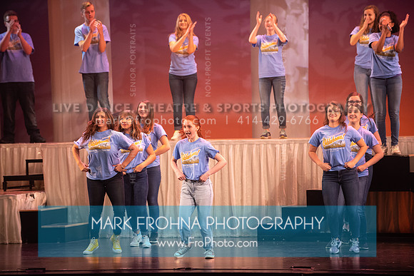 Overture Jerry Awards 2018 GREENDALE-090