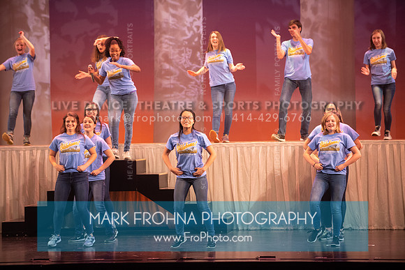 Overture Jerry Awards 2018 GREENDALE-088