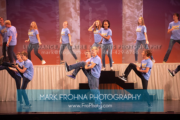Overture Jerry Awards 2018 GREENDALE-079