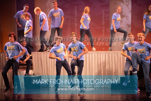 Overture Jerry Awards 2018 GREENDALE-080
