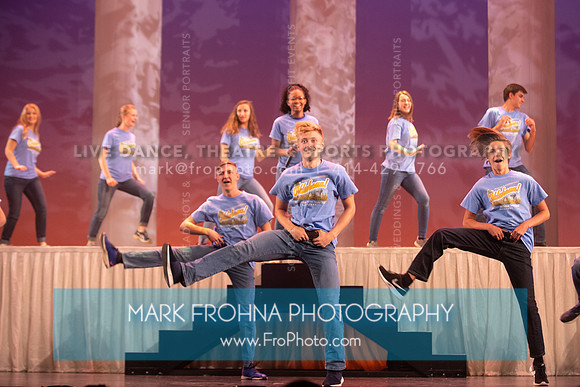 Overture Jerry Awards 2018 GREENDALE-073