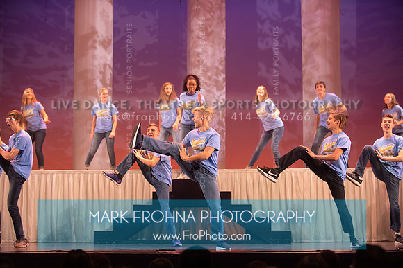 Overture Jerry Awards 2018 GREENDALE-076
