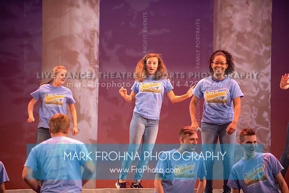 Overture Jerry Awards 2018 GREENDALE-070